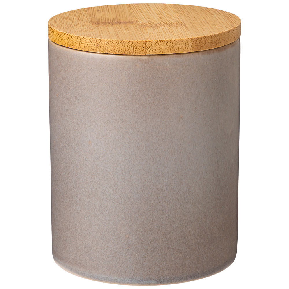 Набор из 4 штук Банка для сыпучих продуктов Lefard Glaze collection 570мл 191-234_4, Серый
Набор из 4 штук Банка для сыпучих продуктов Lefard Glaze collection 570мл 191-234_4, Серый