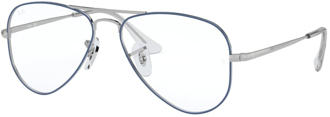 Оправа для очков для мальчиков Ray ban Junior 0RY1089 4074, синий, 0RY1089 4074
Оправа для очков для мальчиков Ray ban Junior 0RY1089 4074, синий, 0RY1089 4074