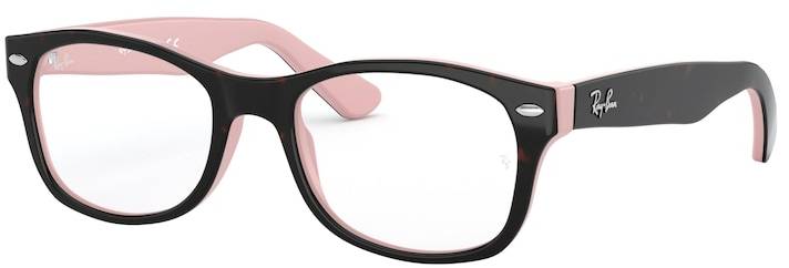 Оправа для очков для девочек Ray ban Junior 0RY1528 3580, черный/розовый, 0RY1528 3580
Оправа для очков для девочек Ray ban Junior 0RY1528 3580, черный/розовый, 0RY1528 3580