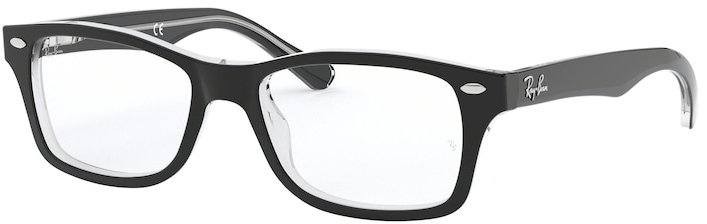 Оправа для очков для мальчиков Ray ban Junior 0RY1531 3529, черный, 0RY1531 3529
Оправа для очков для мальчиков Ray ban Junior 0RY1531 3529, черный, 0RY1531 3529