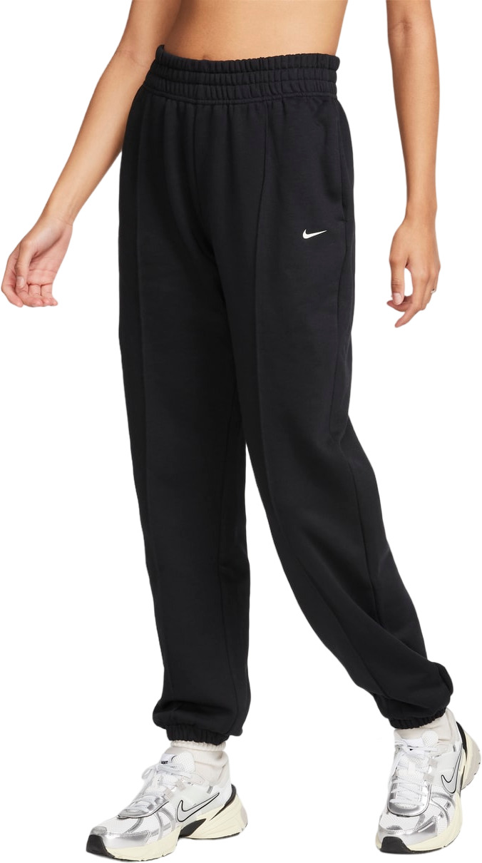 Спортивные брюки женские Nike W NSW FLC PANT GLS черные L, Черный, W NSW FLC PANT GLS
Спортивные брюки женские Nike W NSW FLC PANT GLS черные L, Черный, W NSW FLC PANT GLS