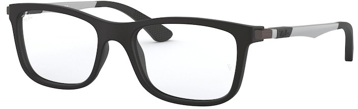 Оправа для очков для мальчиков Ray ban Junior 0RY1549 3633, черный/серебристый, 0RY1549 3633
Оправа для очков для мальчиков Ray ban Junior 0RY1549 3633, черный/серебристый, 0RY1549 3633