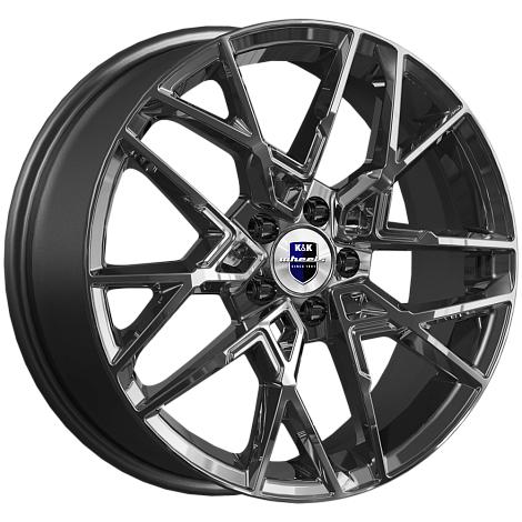 Колесный диск K&K Вудроф (КС1044) (Qz) 7.0xR18 ET52 5*108 D60.1, Вудроф (КС1044) (Qz) 7.0xR18 ET52 5*108 D60.1
Колесный диск K&K Вудроф (КС1044) (Qz) 7.0xR18 ET52 5*108 D60.1, Вудроф (КС1044) (Qz) 7.0xR18 ET52 5*108 D60.1