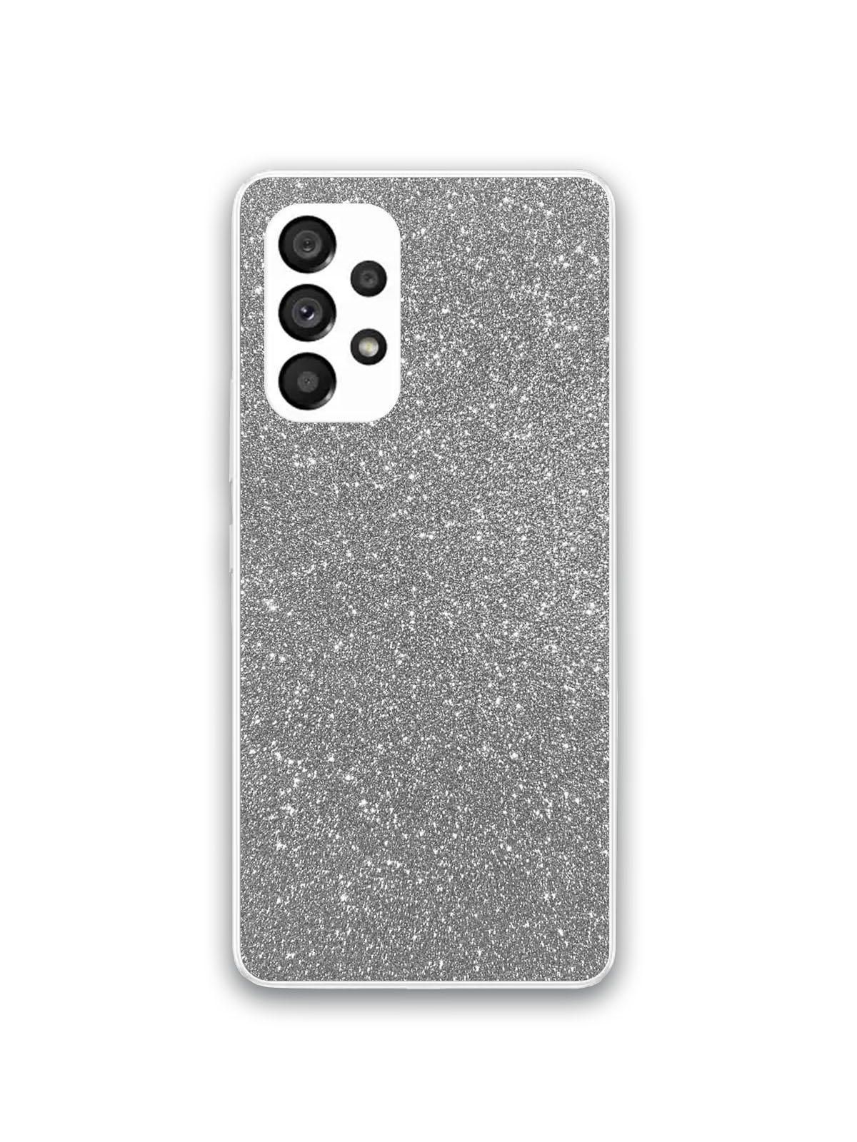 Гидрогелевая пленка для Samsung Galaxy A53 5G, Задняя с рисунком Серебро, GF10044, GF10044
Гидрогелевая пленка для Samsung Galaxy A53 5G, Задняя с рисунком Серебро, GF10044, GF10044