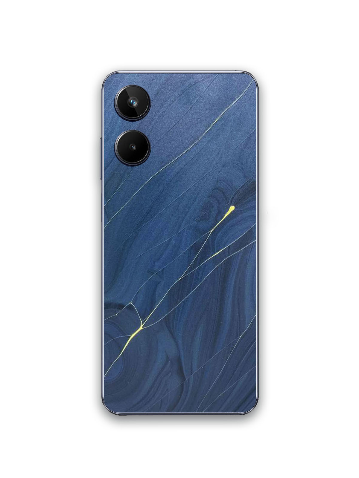 Защитная гидрогелевая пленка для Realme 10, Задняя с рисунком Синий Малахит, GF10081, GF10081
Защитная гидрогелевая пленка для Realme 10, Задняя с рисунком Синий Малахит, GF10081, GF10081