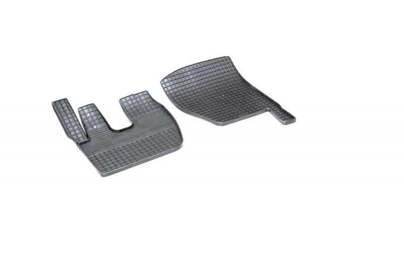 Комплект ковриков в салон автомобиля Синтекс 00740 RENAULT PREMIUM, 00740 для Renault Premium (1996-н.в.)
Комплект ковриков в салон автомобиля Синтекс 00740 RENAULT PREMIUM, 00740 для Renault Premium (1996-н.в.)