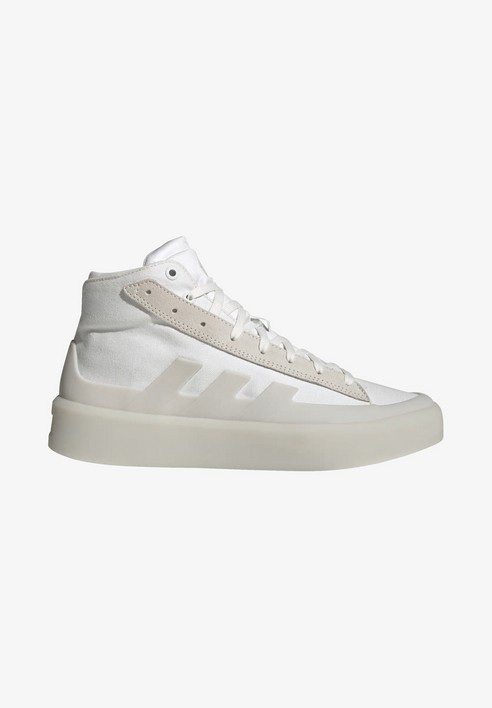 Кеды женские Adidas Sportswear High-Top Trainers белые 39 1/3 EU (доставка из-за рубежа), Белый, High-Top Trainers
Кеды женские Adidas Sportswear High-Top Trainers белые 39 1/3 EU (доставка из-за рубежа), Белый, High-Top Trainers