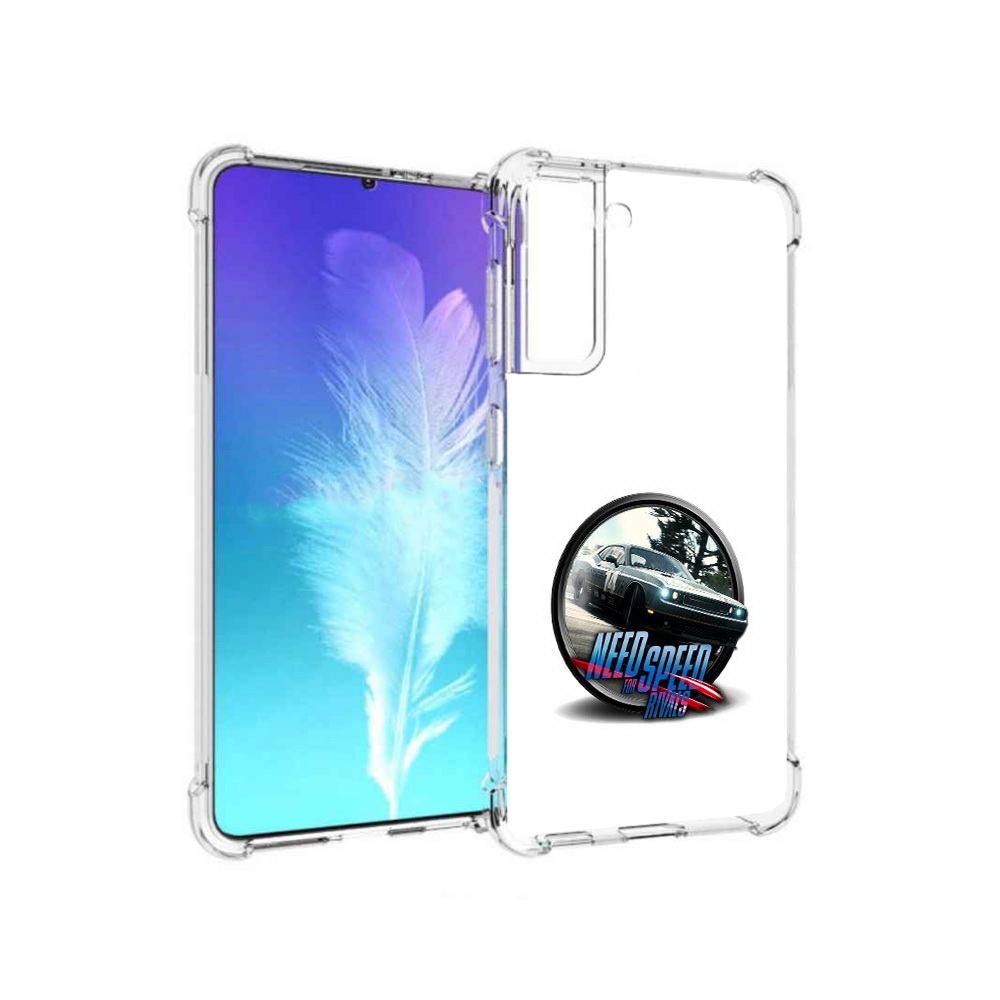 Чехол MyPads Tocco для Samsung Galaxy S21 Гонки (PT157088.510.54), Прозрачный, Tocco
Чехол MyPads Tocco для Samsung Galaxy S21 Гонки (PT157088.510.54), Прозрачный, Tocco