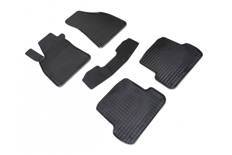 Комплект ковриков в салон автомобиля Синтекс 87886 AUDI A4 (B7) 2004-2009, Audi A4 (B7) (2002-2007г.в.)
Комплект ковриков в салон автомобиля Синтекс 87886 AUDI A4 (B7) 2004-2009, Audi A4 (B7) (2002-2007г.в.)