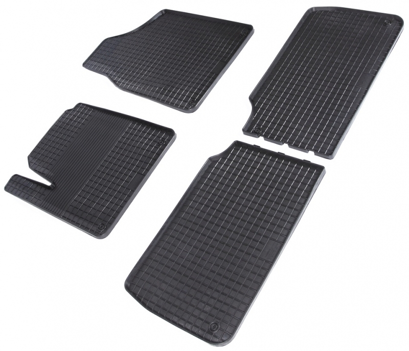 Комплект ковриков в салон автомобиля Синтекс 86170 CITROEN JUMPYII/PEUGEOT EXP, Citroen Jumpy (2007-н.в.) 
Комплект ковриков в салон автомобиля Синтекс 86170 CITROEN JUMPYII/PEUGEOT EXP, Citroen Jumpy (2007-н.в.)