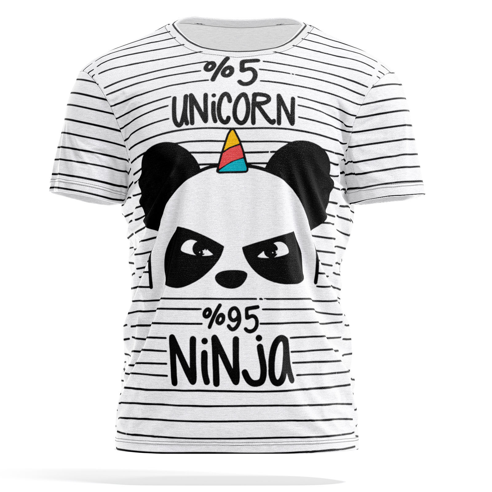 Футболка мужская PANiN PaninManTshirt_VM1352353 белая L, Белый, PaninManTshirt_VM1352353
Футболка мужская PANiN PaninManTshirt_VM1352353 белая L, Белый, PaninManTshirt_VM1352353