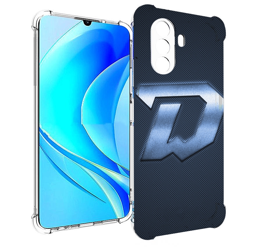 Чехол MyPads динамо минск хоккеи мужской для Huawei Nova Y70 / Nova Y70 Plus, Прозрачный, Tocco
Чехол MyPads динамо минск хоккеи мужской для Huawei Nova Y70 / Nova Y70 Plus, Прозрачный, Tocco