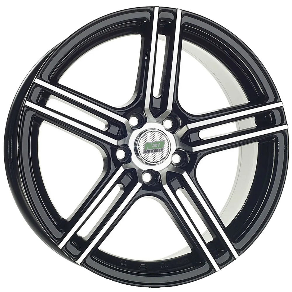 Колесный диск Megami MGM-1 (GMF) 5.5xR14 ET40 4*100 D54.1, MGM-1 (GMF) 5.5xR14 ET40 4*100 D54.1
Колесный диск Megami MGM-1 (GMF) 5.5xR14 ET40 4*100 D54.1, MGM-1 (GMF) 5.5xR14 ET40 4*100 D54.1