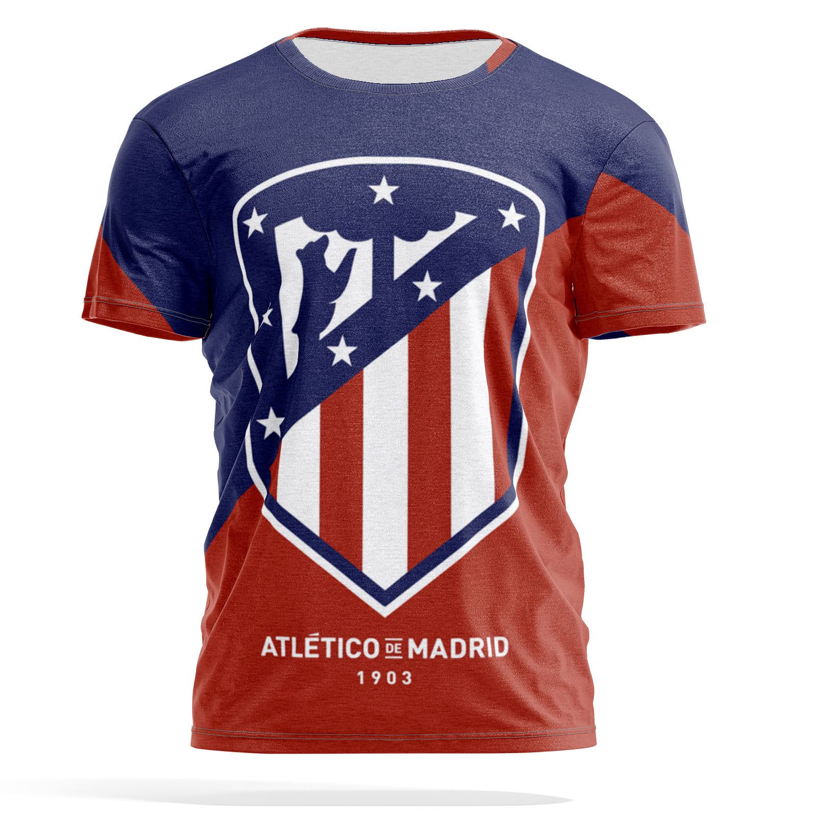 Футболка мужская PANiN PaninManTshirt_VM1364735 красная XL, Красный, PaninManTshirt_VM1364735
Футболка мужская PANiN PaninManTshirt_VM1364735 красная XL, Красный, PaninManTshirt_VM1364735