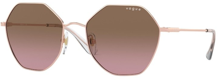 Солнцезащитные очки женские VOGUE 0VO4180S / 54 507514, розовый, 0VO4180S / 54 507514
Солнцезащитные очки женские VOGUE 0VO4180S / 54 507514, розовый, 0VO4180S / 54 507514