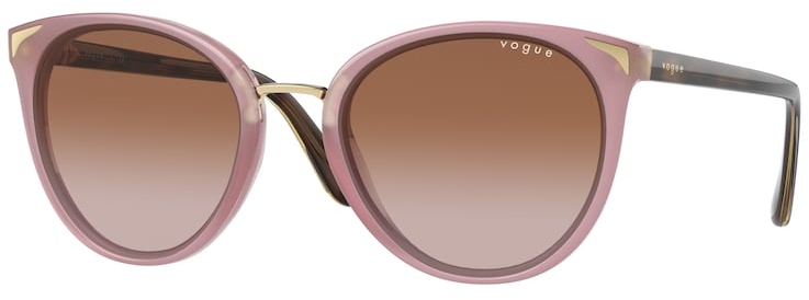 Солнцезащитные очки женские VOGUE 0VO5230S / 54 282813, розовый, 0VO5230S / 54 282813
Солнцезащитные очки женские VOGUE 0VO5230S / 54 282813, розовый, 0VO5230S / 54 282813