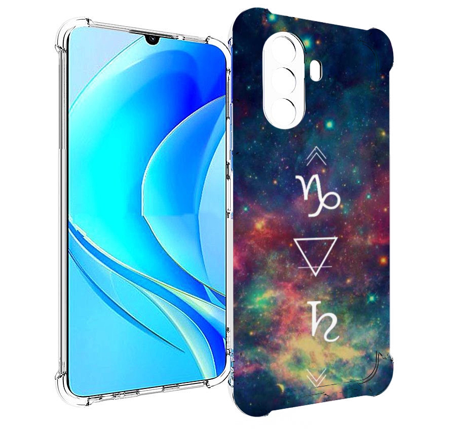 Чехол MyPads знак зодиака козерог 5 для Huawei Nova Y70 / Nova Y70 Plus (MGA-LX9N), Прозрачный, Tocco
Чехол MyPads знак зодиака козерог 5 для Huawei Nova Y70 / Nova Y70 Plus (MGA-LX9N), Прозрачный, Tocco