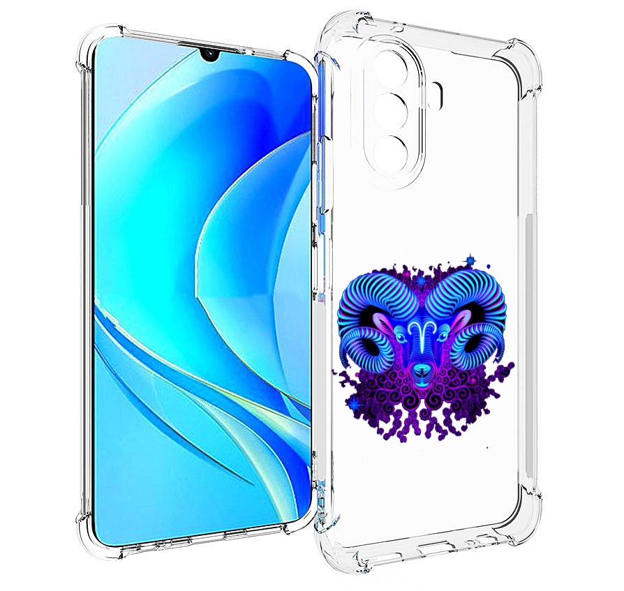 Чехол MyPads знак зодиака овен 2 для Huawei Nova Y70 / Nova Y70 Plus (MGA-LX9N), Прозрачный, Tocco
Чехол MyPads знак зодиака овен 2 для Huawei Nova Y70 / Nova Y70 Plus (MGA-LX9N), Прозрачный, Tocco