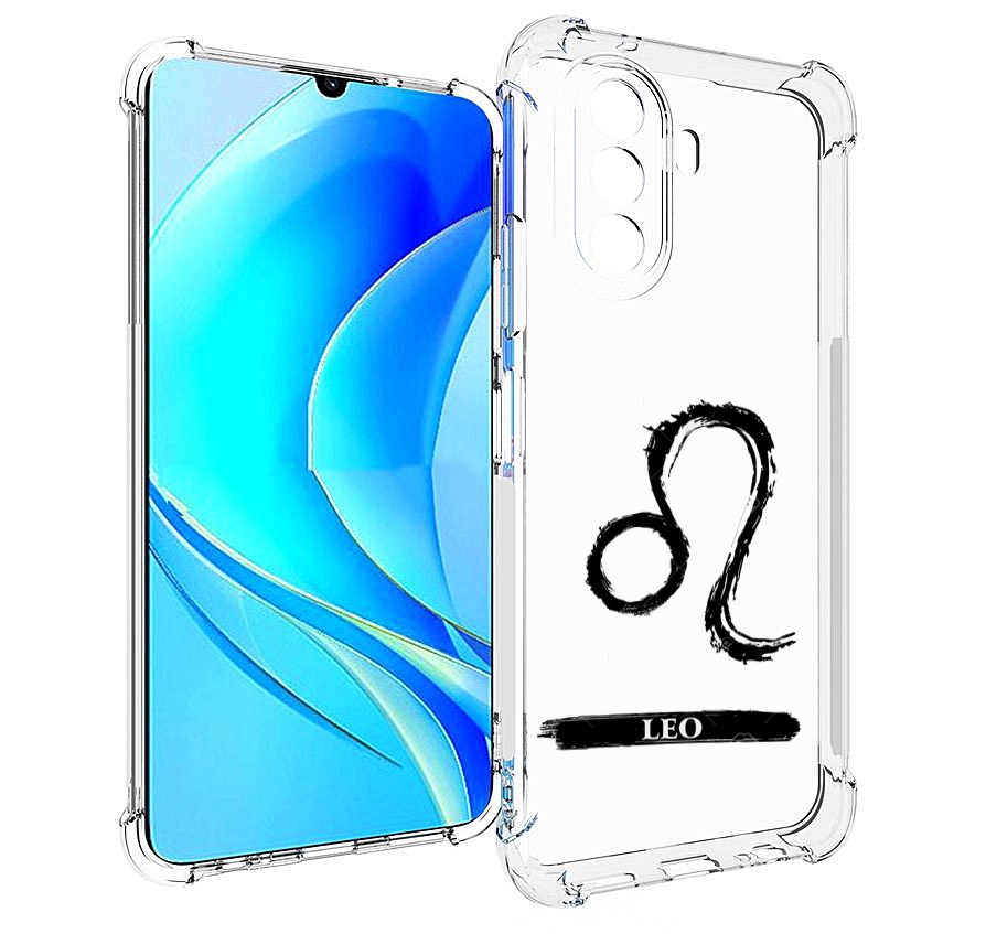Чехол MyPads знак-зодиака-лев-7 для Huawei Nova Y70 / Nova Y70 Plus (MGA-LX9N), Прозрачный, Tocco
Чехол MyPads знак-зодиака-лев-7 для Huawei Nova Y70 / Nova Y70 Plus (MGA-LX9N), Прозрачный, Tocco