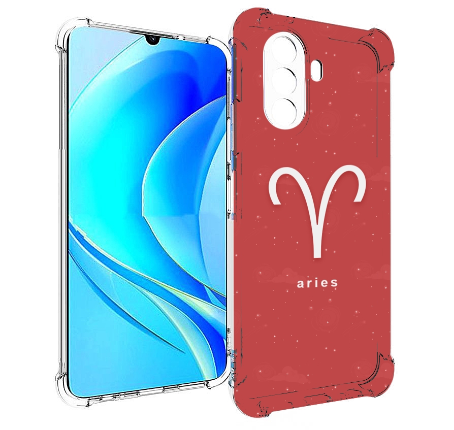 Чехол MyPads знак-зодиака-овен-5 для Huawei Nova Y70 / Nova Y70 Plus (MGA-LX9N), Прозрачный, Tocco
Чехол MyPads знак-зодиака-овен-5 для Huawei Nova Y70 / Nova Y70 Plus (MGA-LX9N), Прозрачный, Tocco