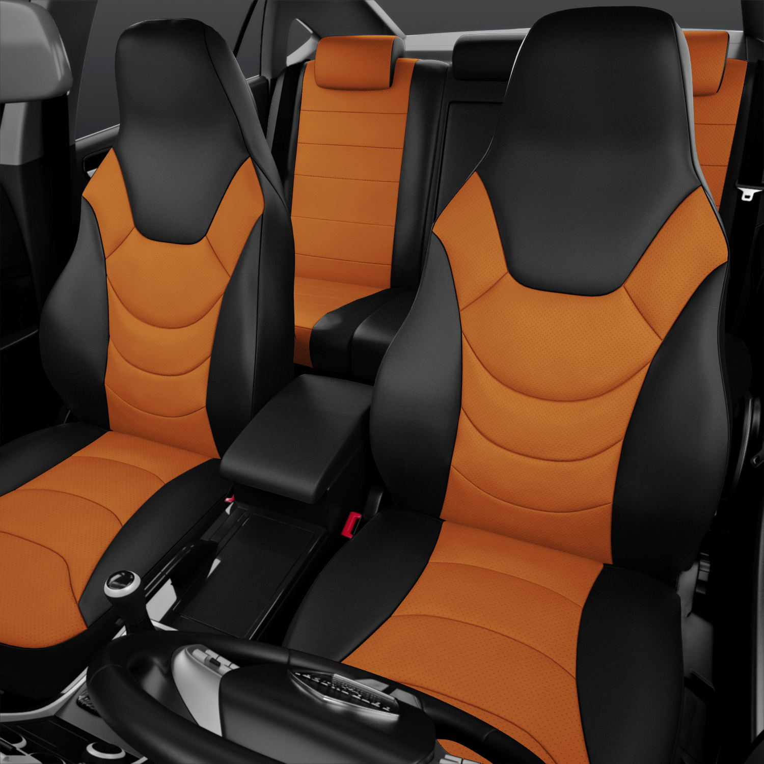 Чехлы на сиденья AVTOLIDER1 RECARO для ГАЗ Газель 5 мест, Оранжевый, UREK31-0308-6192
Чехлы на сиденья AVTOLIDER1 RECARO для ГАЗ Газель 5 мест, Оранжевый, UREK31-0308-6192