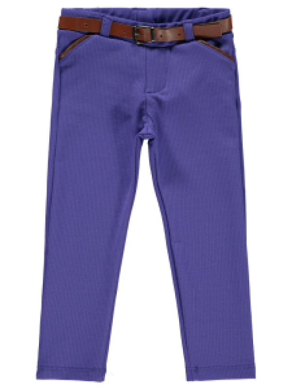 Леггинсы Civil 413502350Y21-2, 4-5 лет, лиловый (доставка из-за рубежа), 413502350Y21-2
Леггинсы Civil 413502350Y21-2, 4-5 лет, лиловый (доставка из-за рубежа), 413502350Y21-2