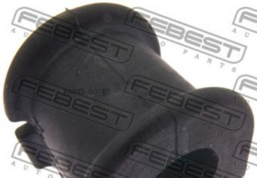 Tsb757_втулка стабилизатора переднего центральная toyota corolla verso cde120/zze12 01>
Tsb757_втулка стабилизатора переднего центральная toyota corolla verso cde120/zze12 01>