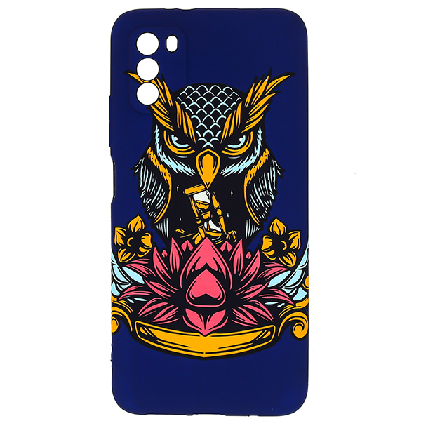 Силиконовый чехол для Samsung Galaxy S21 Helsen J68, Синий, для Samsung Galaxy S21 J68
Силиконовый чехол для Samsung Galaxy S21 Helsen J68, Синий, для Samsung Galaxy S21 J68