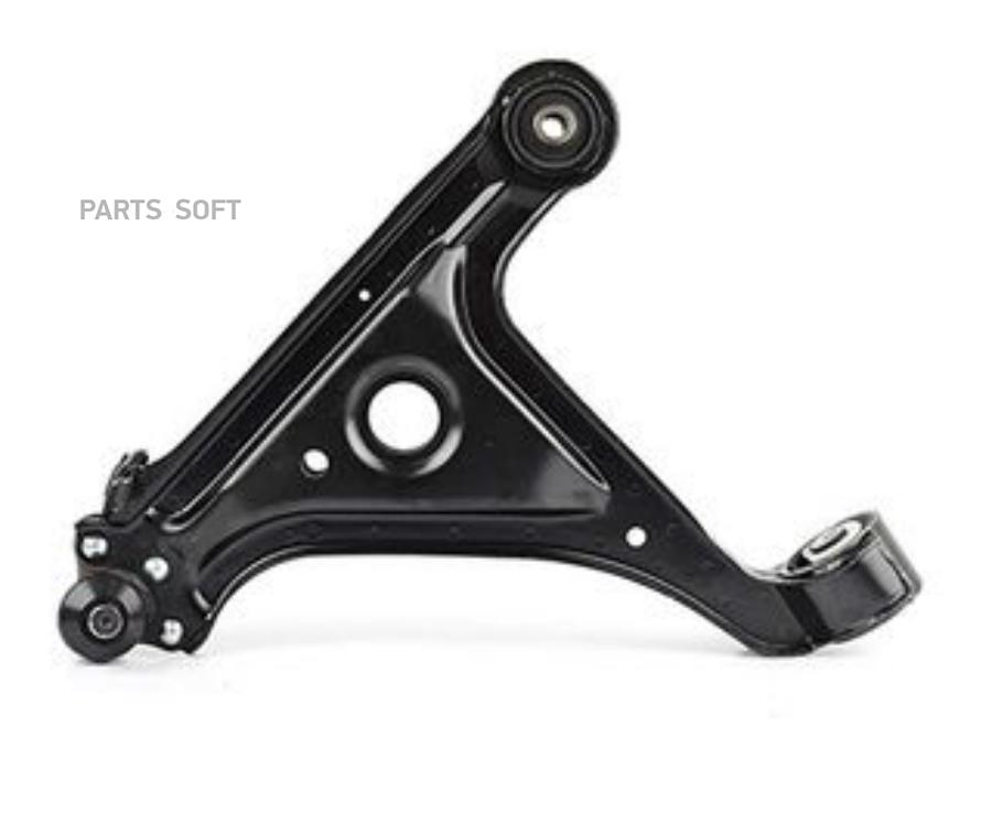 Рычаг Передней Подвески Правый Opel Omega B 94-03 BSG AUTO PARTS арт. BSG65-310-004 
Рычаг Передней Подвески Правый Opel Omega B 94-03 BSG AUTO PARTS арт. BSG65-310-004