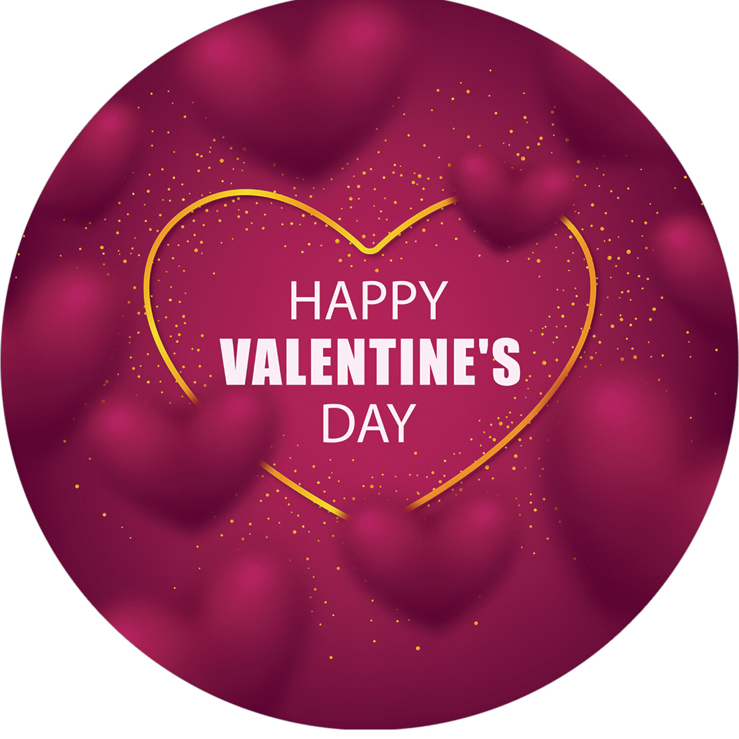Парео женское JoyArty Happy Valentine's Day разноцветное, 150x150 см, Разноцветный, Happy Valentine's Day
Парео женское JoyArty Happy Valentine's Day разноцветное, 150x150 см, Разноцветный, Happy Valentine's Day