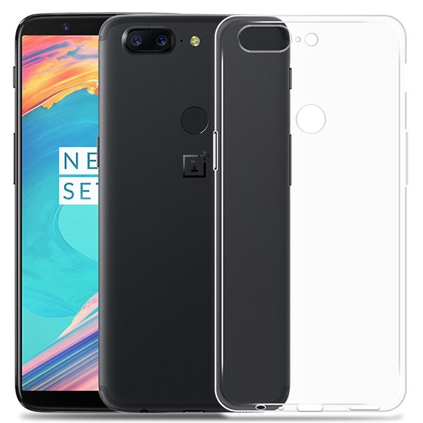 Силиконовый чехол для OnePlus 6 TPU 1мм Прозрачный глянцевый, для OnePlus 6 1мм Прозрачный глянцевый
Силиконовый чехол для OnePlus 6 TPU 1мм Прозрачный глянцевый, для OnePlus 6 1мм Прозрачный глянцевый