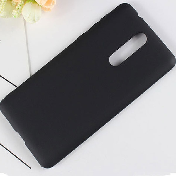 Силиконовый чехол для Nokia 2 TPU 0.8мм Черный матовый, для Nokia 2 0.8мм Черный матовый
Силиконовый чехол для Nokia 2 TPU 0.8мм Черный матовый, для Nokia 2 0.8мм Черный матовый
