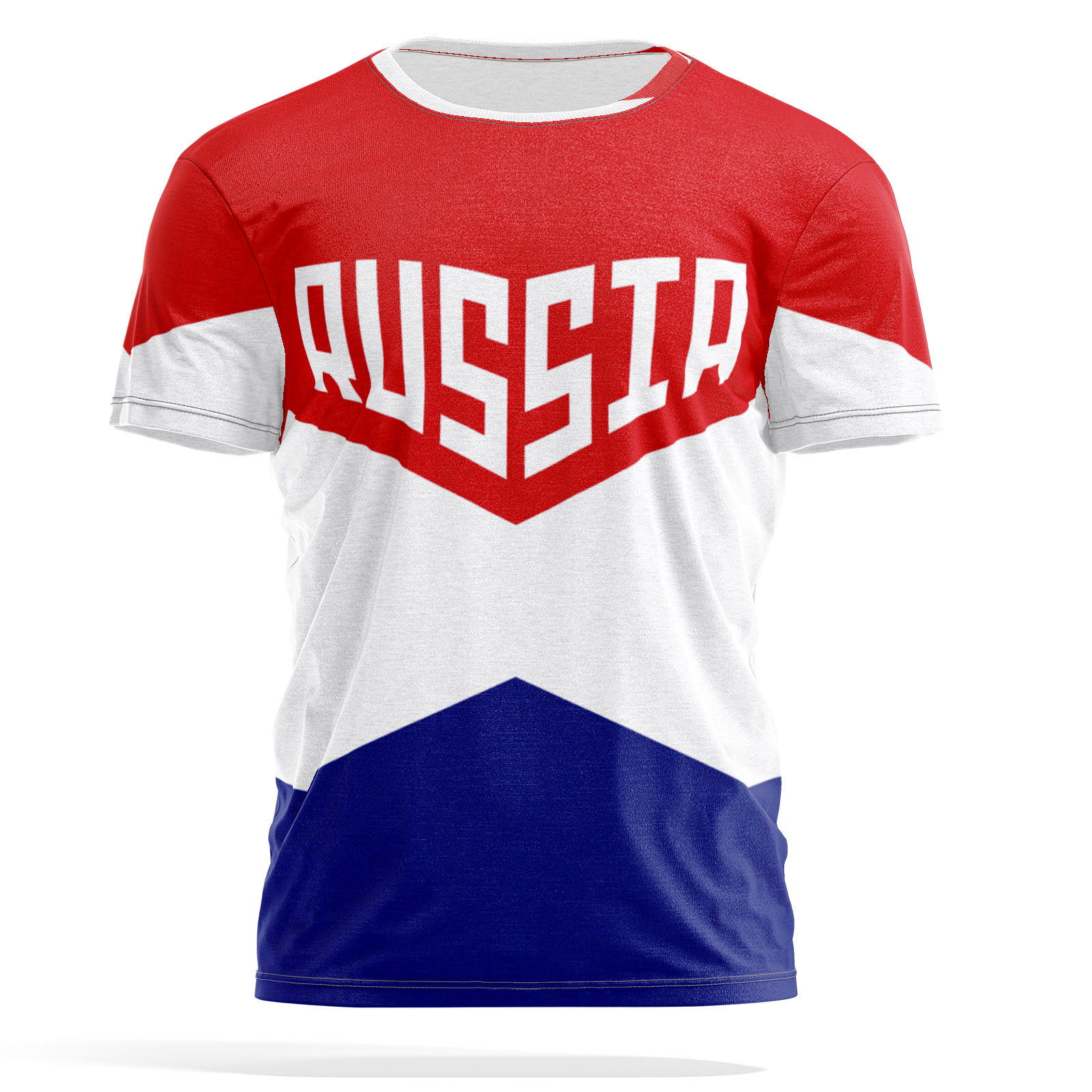 Футболка мужская PANiN PaninManTshirt_VM1044490 разноцветная S, Белый, PaninManTshirt_VM1044490
Футболка мужская PANiN PaninManTshirt_VM1044490 разноцветная S, Белый, PaninManTshirt_VM1044490