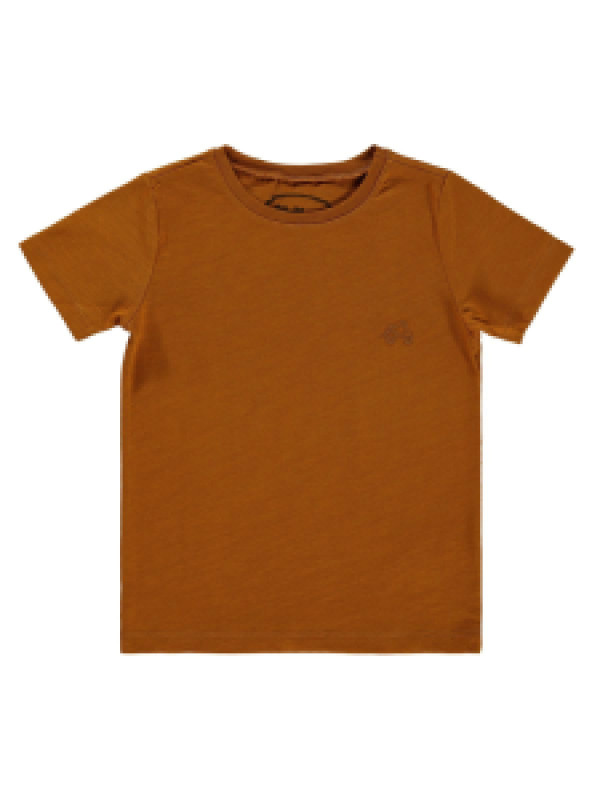 Футболка Civil 18330F096Y31-1, 3-4 лет, светло-коричневый (доставка из-за рубежа), 18330F096Y31-1
Футболка Civil 18330F096Y31-1, 3-4 лет, светло-коричневый (доставка из-за рубежа), 18330F096Y31-1