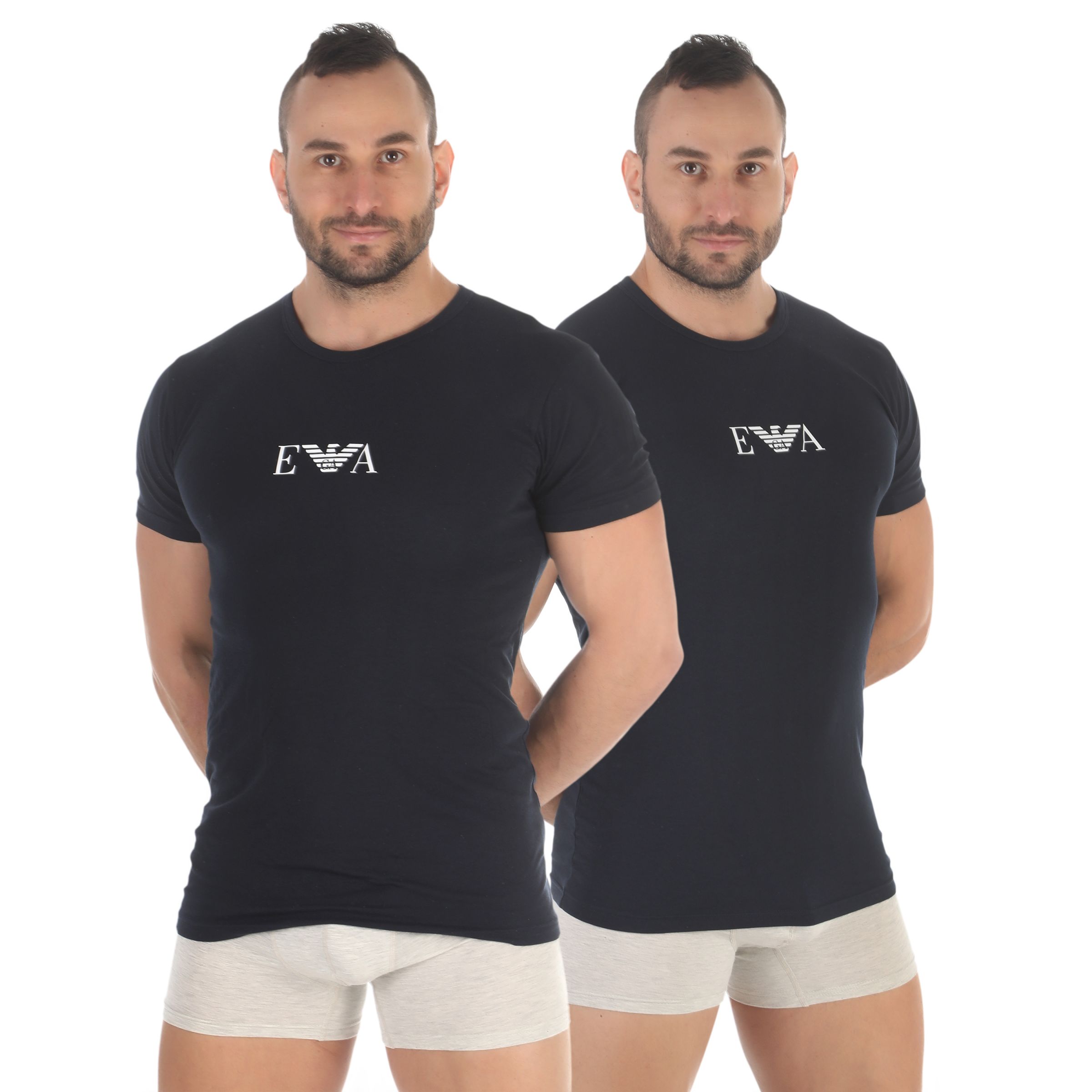 Футболка домашняя мужская Emporio Armani 111267_CC715 27435 синяя XL, Синий, 111267_CC715 27435
Футболка домашняя мужская Emporio Armani 111267_CC715 27435 синяя XL, Синий, 111267_CC715 27435