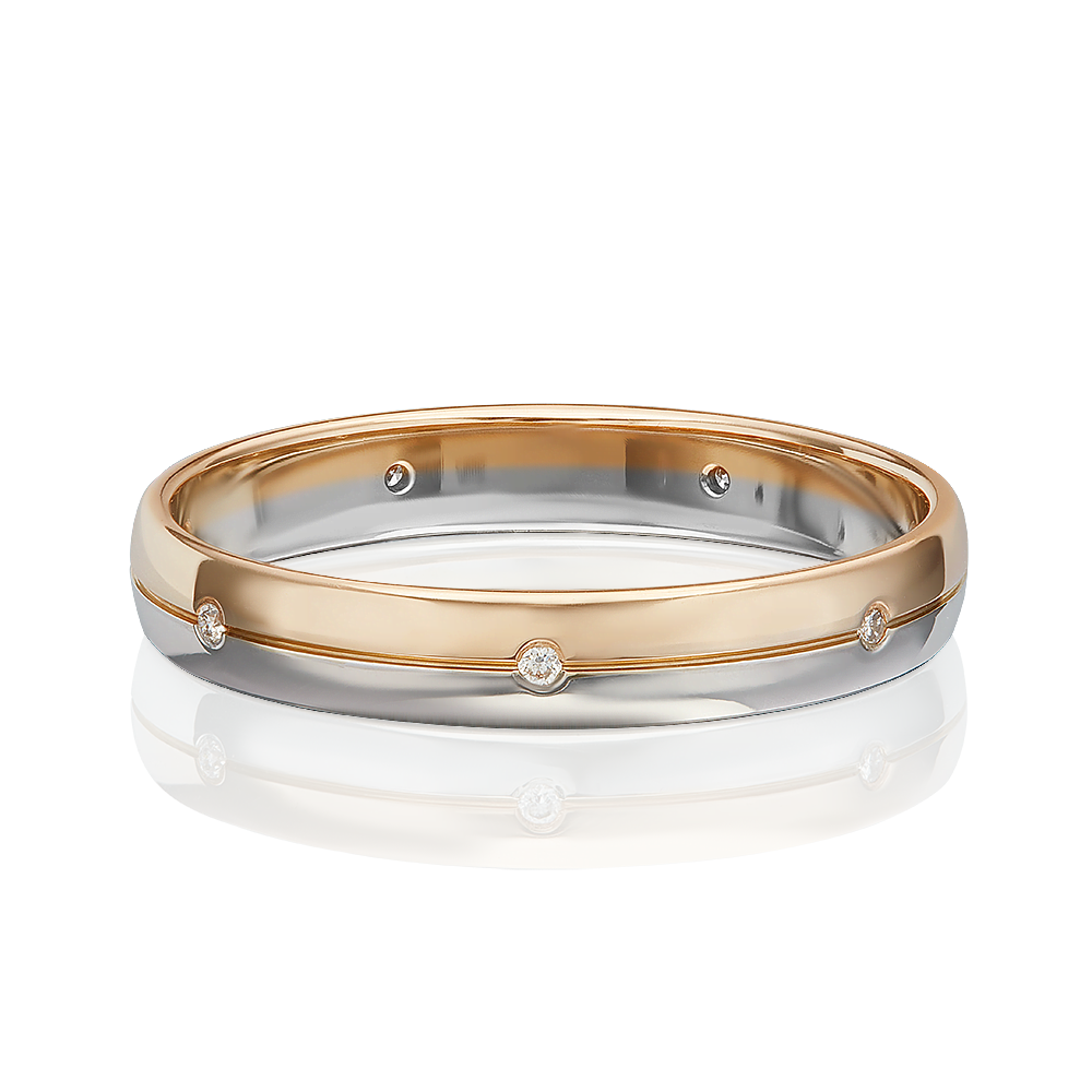 Кольцо из золота р. 22,5 PLATINA jewelry 01-1233-00-101-1111-30, бриллиант, 01-1233-00-101-1111-30
Кольцо из золота р. 22,5 PLATINA jewelry 01-1233-00-101-1111-30, бриллиант, 01-1233-00-101-1111-30