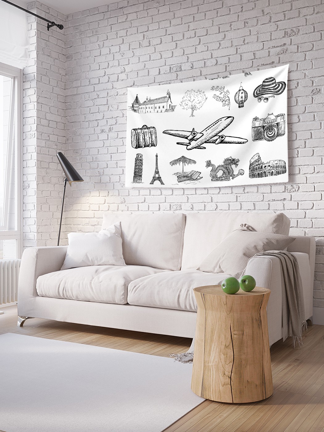 tpg_17727_150x200 МУЛЬТИ Тапестри (декоративное панно) с фотопечатью
tpg_17727_150x200 МУЛЬТИ Тапестри (декоративное панно) с фотопечатью