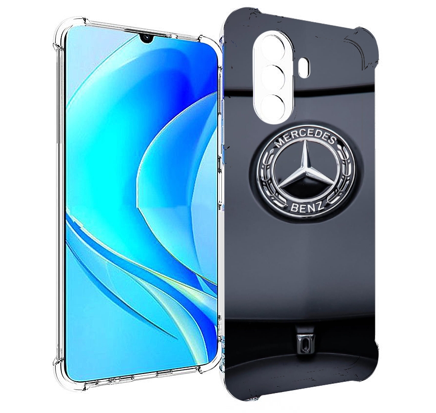Чехол MyPads мерседес 7 мужской для Huawei Nova Y70 / Nova Y70 Plus (MGA-LX9N), Прозрачный, Tocco
Чехол MyPads мерседес 7 мужской для Huawei Nova Y70 / Nova Y70 Plus (MGA-LX9N), Прозрачный, Tocco