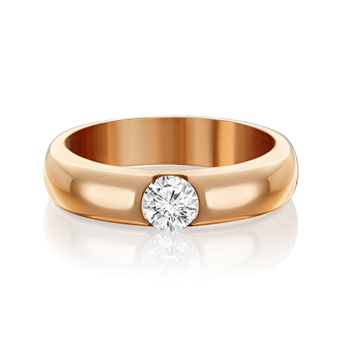 Кольцо обручальное из золота р. PLATINA jewelry 01-1261-00-101-1110-30, бриллиант, 01-1261-00-101-1110-30
Кольцо обручальное из золота р. PLATINA jewelry 01-1261-00-101-1110-30, бриллиант, 01-1261-00-101-1110-30
