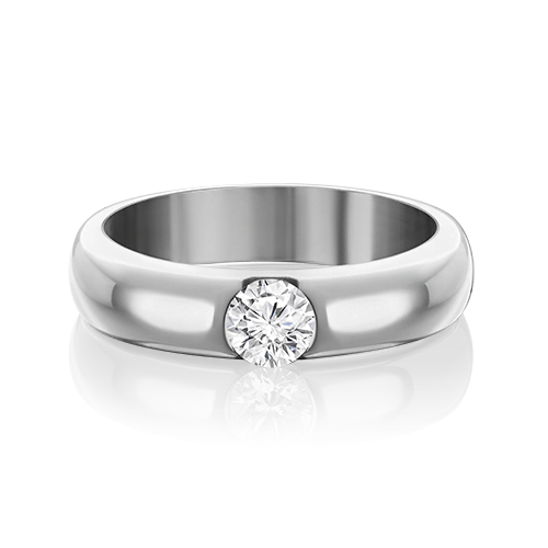 Кольцо из золота р. , PLATINA jewelry 01-1262-00-101-1120-30, бриллиант, 01-1262-00-101-1120-30
Кольцо из золота р. , PLATINA jewelry 01-1262-00-101-1120-30, бриллиант, 01-1262-00-101-1120-30