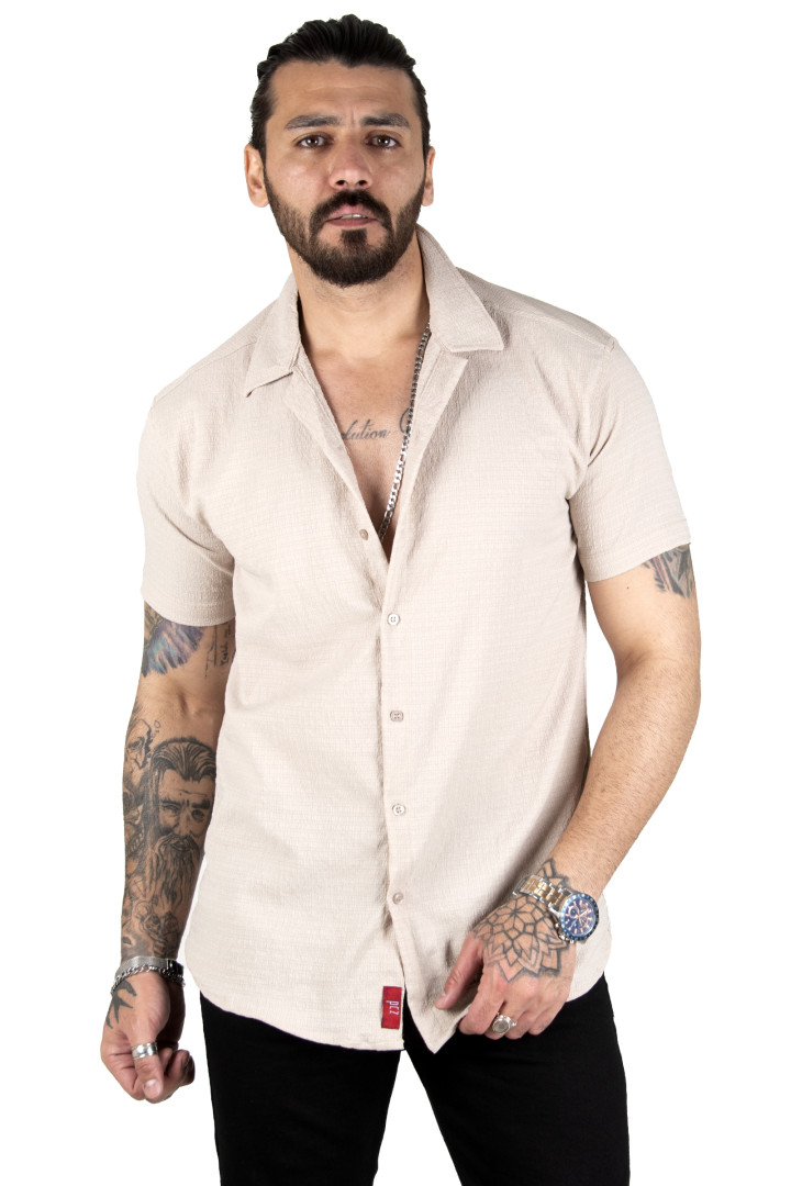 Рубашка мужская DeepSEA PACEY2104042 бежевая 2XL (доставка из-за рубежа), PACEY2104042
Рубашка мужская DeepSEA PACEY2104042 бежевая 2XL (доставка из-за рубежа), PACEY2104042