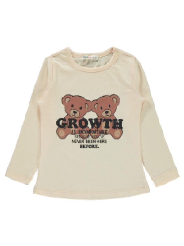 Свитшот Civil 197740230K21-1, 4-5 лет, оранжевый (доставка из-за рубежа), 197740230K21-1
Свитшот Civil 197740230K21-1, 4-5 лет, оранжевый (доставка из-за рубежа), 197740230K21-1