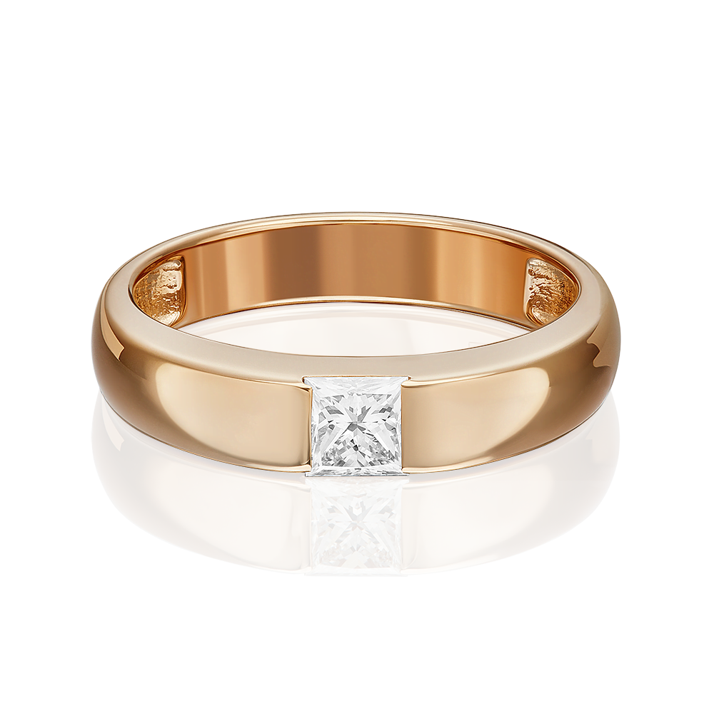 Кольцо обручальное из золота р.19,5 PLATINA jewelry 01-1269-00-101-1110-30, бриллиант, 01-1269-00-101-1110-30
Кольцо обручальное из золота р.19,5 PLATINA jewelry 01-1269-00-101-1110-30, бриллиант, 01-1269-00-101-1110-30