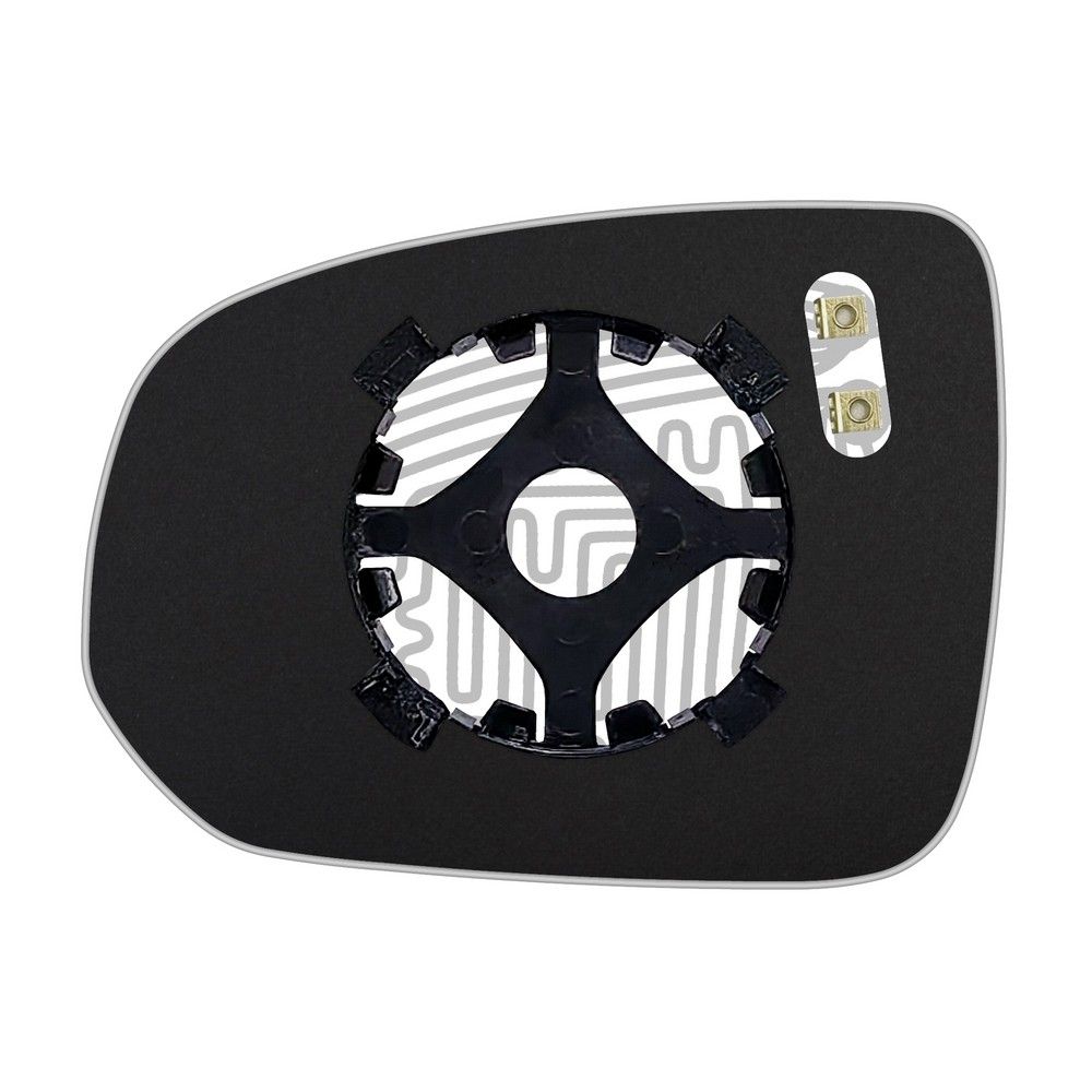 Зеркальный Элемент Правый Volvo V60 Cross Country Ii (18- ) Асферика Нейтр. С Обогревом, el. для автомобиля VOLVO V60 Cross Country II (18- ) асферика нейтральный с обогревом правая
Зеркальный Элемент Правый Volvo V60 Cross Country Ii (18- ) Асферика Нейтр. С Обогревом, el. для автомобиля VOLVO V60 Cross Country II (18- ) асферика нейтральный с обогревом правая