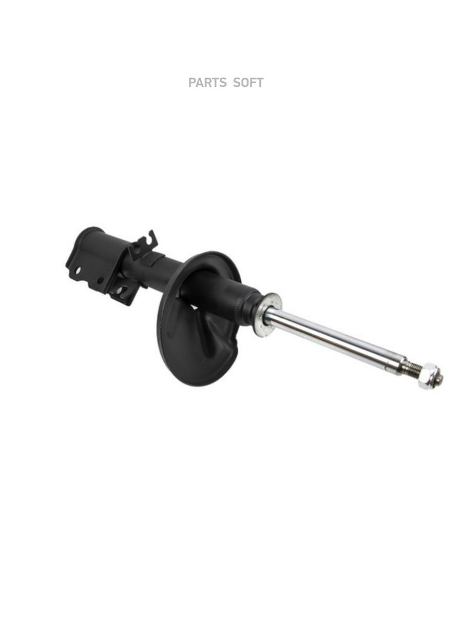 Z00604_Амортизатор Передний Правый Газовый Кiа Саrеns/Shumа 1.5/1.8 97> ZENTPARTS z00604
Z00604_Амортизатор Передний Правый Газовый Кiа Саrеns/Shumа 1.5/1.8 97> ZENTPARTS z00604