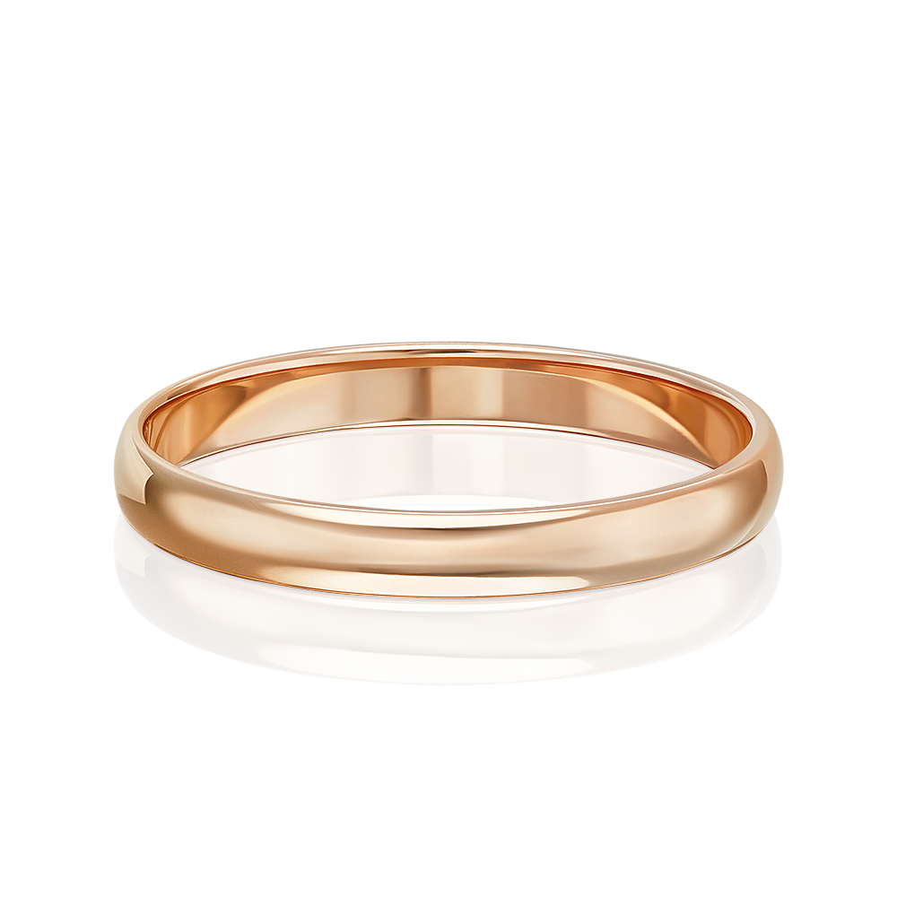 Кольцо из золота р. 22,5 PLATINA jewelry 01-2424-00-000-1110-11, 01-2424-00-000-1110-11
Кольцо из золота р. 22,5 PLATINA jewelry 01-2424-00-000-1110-11, 01-2424-00-000-1110-11