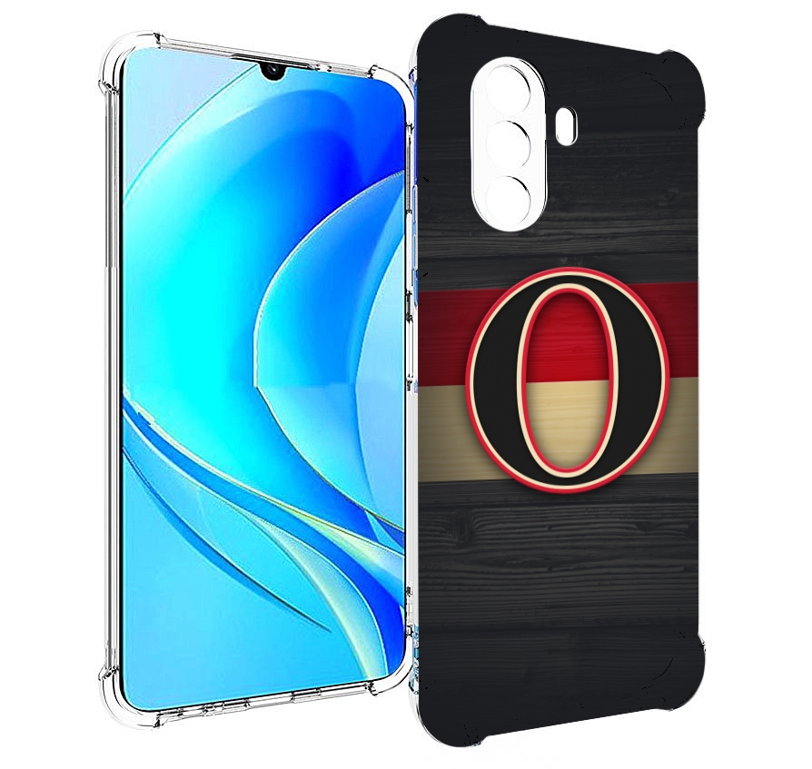 Чехол MyPads оттава сенаторс для Huawei Nova Y70 / Nova Y70 Plus (MGA-LX9N), Прозрачный, Tocco
Чехол MyPads оттава сенаторс для Huawei Nova Y70 / Nova Y70 Plus (MGA-LX9N), Прозрачный, Tocco