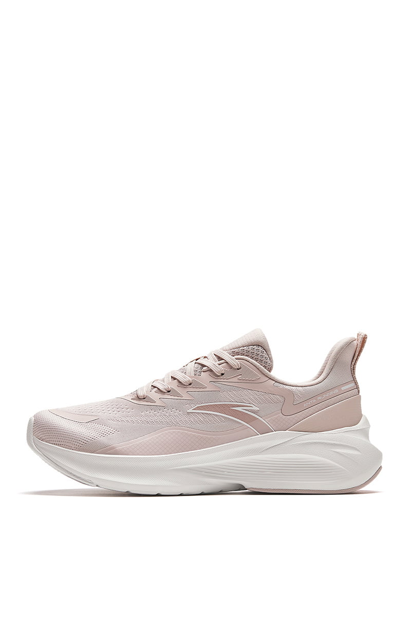 Спортивные кроссовки женские Anta 822415522 DAILY RUNNING AIR WALKER розовые 6 US, Розовый, 822415522
Спортивные кроссовки женские Anta 822415522 DAILY RUNNING AIR WALKER розовые 6 US, Розовый, 822415522