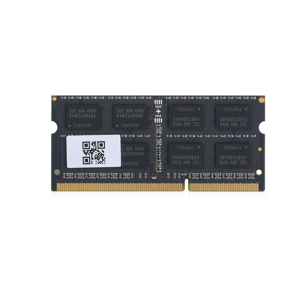 Оперативная память COMPIT CMPTDDR38GBSD160015 (CMPTDDR38GBSD160015), DDR3 1x8Gb, 1600MHz, CMPTDDR38GBSD160015
Оперативная память COMPIT CMPTDDR38GBSD160015 (CMPTDDR38GBSD160015), DDR3 1x8Gb, 1600MHz, CMPTDDR38GBSD160015