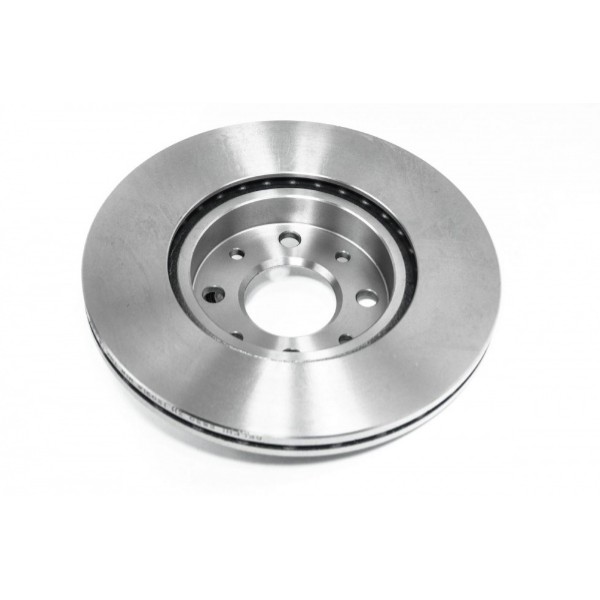 Z06273_Диск Тормозной Передний Аlfа Rоmео 145-155, Fiаt Вrаvа 1.6-2.0 92> ZENTPARTS z06273
Z06273_Диск Тормозной Передний Аlfа Rоmео 145-155, Fiаt Вrаvа 1.6-2.0 92> ZENTPARTS z06273